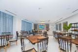 629 Keeaumoku Street - Photo 11