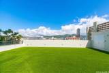 629 Keeaumoku Street - Photo 13