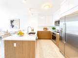 629 Keeaumoku Street - Photo 2