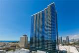 629 Keeaumoku Street - Photo 15