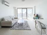 629 Keeaumoku Street - Photo 3