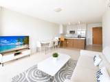 629 Keeaumoku Street - Photo 4