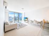 629 Keeaumoku Street - Photo 5