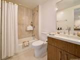 629 Keeaumoku Street - Photo 1
