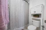 92-1145 Panana Street - Photo 10