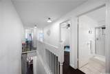 92-1145 Panana Street - Photo 11