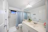 92-1145 Panana Street - Photo 12