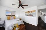 92-1145 Panana Street - Photo 13