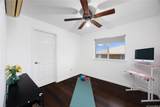 92-1145 Panana Street - Photo 15