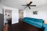 92-1145 Panana Street - Photo 16
