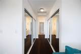 92-1145 Panana Street - Photo 18