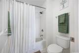 92-1145 Panana Street - Photo 20