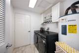 92-1145 Panana Street - Photo 21