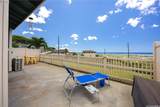 92-1145 Panana Street - Photo 22