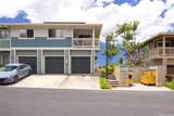 92-1145 Panana Street - Photo 25