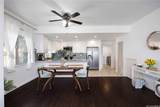 92-1145 Panana Street - Photo 3
