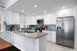 92-1145 Panana Street - Photo 4
