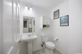 92-1145 Panana Street - Photo 6