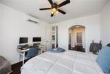 92-1145 Panana Street - Photo 7