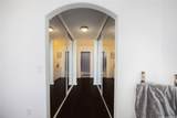 92-1145 Panana Street - Photo 8