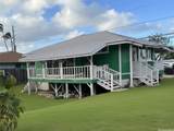 117 Kainalu Drive - Photo 1