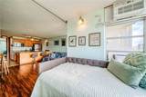 2611 Ala Wai Boulevard - Photo 13