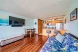 2611 Ala Wai Boulevard - Photo 14
