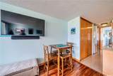 2611 Ala Wai Boulevard - Photo 16