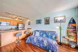 2611 Ala Wai Boulevard - Photo 17