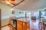 2611 Ala Wai Boulevard - Photo 18