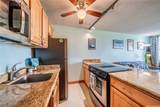 2611 Ala Wai Boulevard - Photo 19