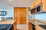 2611 Ala Wai Boulevard - Photo 20