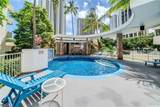 2611 Ala Wai Boulevard - Photo 4