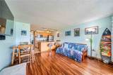 2611 Ala Wai Boulevard - Photo 5