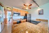 2611 Ala Wai Boulevard - Photo 6