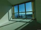 1177 Queen Street - Photo 13