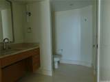 1177 Queen Street - Photo 14