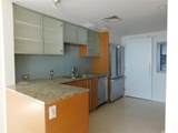 1177 Queen Street - Photo 15