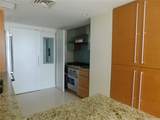 1177 Queen Street - Photo 16