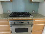1177 Queen Street - Photo 17