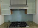 1177 Queen Street - Photo 18