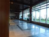 1177 Queen Street - Photo 19