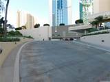 1177 Queen Street - Photo 20