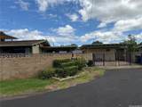 91-905 Papipi Place - Photo 2