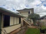 91-905 Papipi Place - Photo 3
