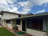 91-905 Papipi Place - Photo 4