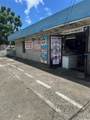 729 Kinau Street - Photo 1