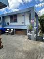 729 Kinau Street - Photo 4
