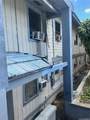 729 Kinau Street - Photo 5