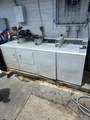 729 Kinau Street - Photo 6
